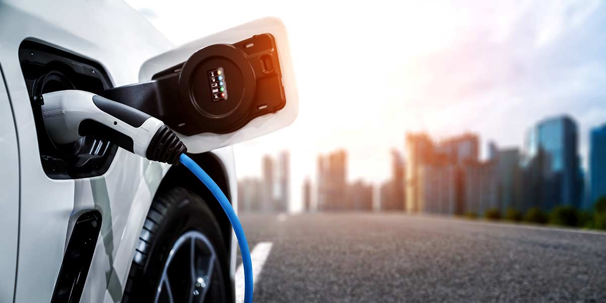 Bonus ricarica domestica 2024 – Impianti FV per famiglie in disagio economico