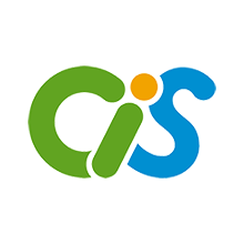 Cis