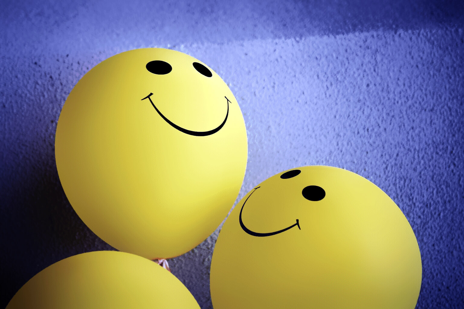 5 buoni motivi per essere ottimisti sulla lotta alla crisi climatica