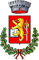 Stemma San Paolo di Jesi