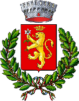 Stemma Maiolati Spontini