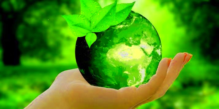 Limiti del Pianeta, come rendere il futuro più giusto, oltre che sicuro?